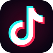 TikTok国际版app下载-tiktok2026最新版下载v43.8.2v43.8.2