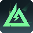 三角洲行动黑鹰坠落手游下载-三角洲行动黑鹰坠落官网版下载v1.5v1.0