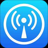 wifi伴侣app官方最新版下载-wifi伴侣app卓版下载v5.9.5v5.9.5