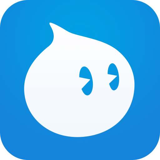 阿里旺旺买家版app下载-阿里旺旺买家版最新下载v4.5.8v4.5.8