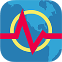 地震云播报app手机最新版-地震云播报app官网版下载v3.3.3v3.3.3