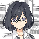 零花钱大作战游戏正版下载-零花钱大作战游戏安卓版下载v1.4最新版v1.4