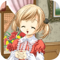 美少女成长计划手游官网版下载-美少女成长计划最新安卓版下载v1.25v1.25