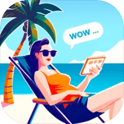 提前退休模拟器游戏正版下载-提前退休模拟器游戏安卓最新版下载v1.3.0v1.3.0