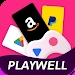 PlayWell最新版2026下载安装-PlayWell安卓版下载v4.6.1v4.6.1