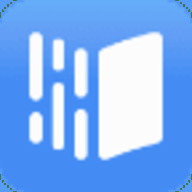 雨课堂app网页版下载-雨课堂最新手机版下载v1.3.3v1.3.3