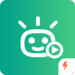 泰捷视频app官方版下载-泰捷视频官方免费版下载v5.1.2.10v5.1.2.10