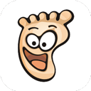 吴川脚爆爆论坛APP下载-吴川脚爆爆论坛下载官方版v7.9.0v7.9.0