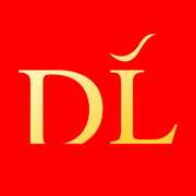 胖东来网上商城app官方下载安装-胖东来线上商城app官方最新版下载v7.42.8