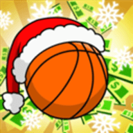 篮球大亨无广告版下载-篮球大亨最新安卓版下载v1.39.4v1.39.4