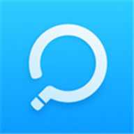 晓搜题app最新版下载安装-晓搜题官网下载安卓版v3.1.3