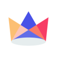 FUNJI最新官网版下载-FUNJI官方版免费下载v1.3