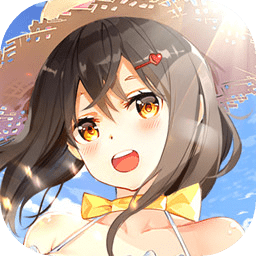 校花梦工厂官方正版下载-校花梦工厂安卓版下载v1.0v1.0