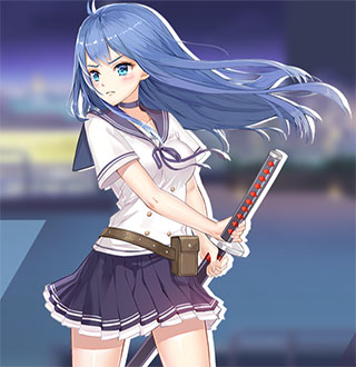 校花梦工厂手游下载