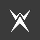 Waifu2x ncnn手机版下载-Waifu2x ncnn图片降噪APP下载v2.4.20-freev2.4.20-free