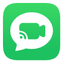 华为畅连app官方版下载-华为畅连app安卓新版本下载v2.1.42.686 v2.1.42.686 