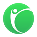 凯立德地图app2026下载-凯立德地图导航最新版下载v8.4.19v8.4.19