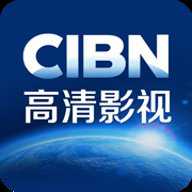 CIBN高清影视官方版下载-CIBN高清影视最新版下载v12.6.1.40v12.6.1.40