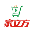 家立方app官方版下载-家立方外卖手机客户端下载v2.0.51 v2.0.51