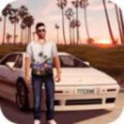 我的人生模拟器手游下载-我的人生模拟器最新版下载v1.03v1.0.3