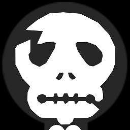 粉身碎骨火柴人正版下载-粉身碎骨火柴人最新版本下载v1.0.4v1.0.4