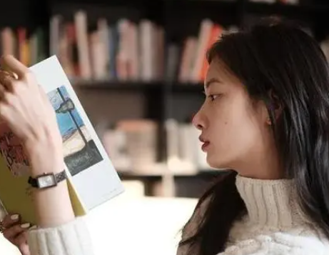 柚子小说下载安装手机版 柚子小说下载安装手机版