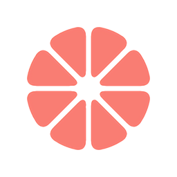 柚子小说app下载免费最新版-柚子小说下载官方版 v1.8.3v1.8.3