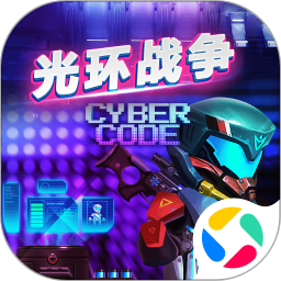 光环战争游戏手机最新版下载-光环战争游戏中文版下载v1.0 v1.0 