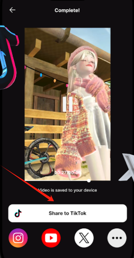 Chelly安卓官方版