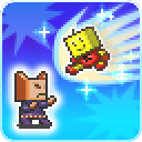 开罗之星物语中文版下载-开罗之星物语手机版下载v2.0.4v2.0.4