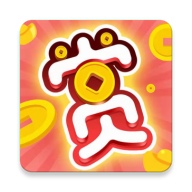 红赏吧app赚钱软件下载-红赏吧最新安卓版下载v1.4.2v1.4.2