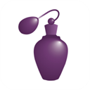 FragranceNet官方版下载-FragranceNet APP下载最新版v3.11.0v3.11.0