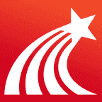 学银在线app最新版下载-学银在线平台下载官方版v6.7.5