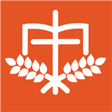 良友圣经学院2026最新版下载安装-良友圣经学院安卓版本下载v4.1.1 v4.1.1 