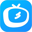 多多视频APP下载安装-多多视频下载安卓版v5.27.5v5.27.5