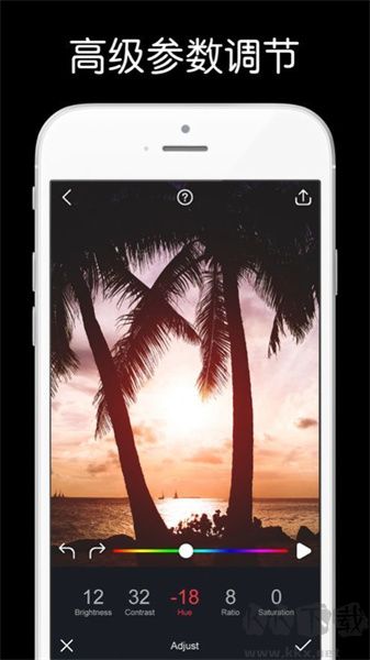 deep nostalgia 特效标准版