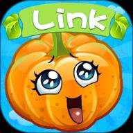 果蔬连连看手机版下载-果蔬连连看游戏最新版本下载v2.2.0v2.2.0