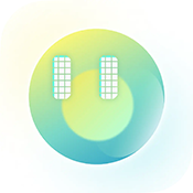 AutoGLM官方正版下载-AutoGLM最新安卓版下载v2.0.20v2.0.20