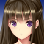 末日孤雄手游安卓版下载-末日孤雄2026官方版下载v35.3v35.3