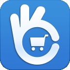 金山手机助手app安卓版官方下载手机版-金山手机助手app最新版2026下载v6.2.4.1055v6.2.4.1055