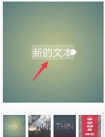 pixellab中文版1.8.8安卓版(字体自义)