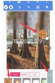 pixellab中文版1.8.8安卓版(字体自义)