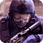 枪破黎明游戏官方版最新下载-枪破黎明游戏安卓版下载v1.14.72_1v1.14.72_1