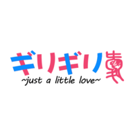 GiliGili追番app正版下载-GiliGili追番安卓版下载v6.68.8v6.68.8