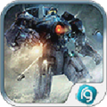 环太平洋游戏手游最新版下载-环太平洋游戏手机版(动作格斗类游戏) Pacific Rim v1.9.6 v1.9.6
