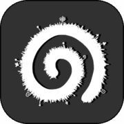 细胞战争游戏最新官网版下载--细胞战争游戏手机版下载v0.6v0.6