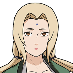 火影忍者异族崛起官方正版下载-火影忍者异族崛起最新版下载v1.22v1.22