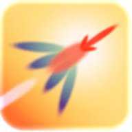 真菌世界2手机版下载-真菌世界2安卓中文版下载v2.1.01503v2.1.01503