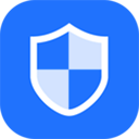 手机安全管家2026最新版下载-手机安全管家app安卓版下载v4.3.6v4.3.6