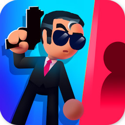 疯狂办公室游戏手游免费版下载-疯狂办公室游戏游戏官方版下载v1.1.6v1.1.6